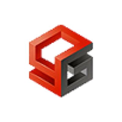 柯华盛城市建筑规划设计有限责任公司企业logo