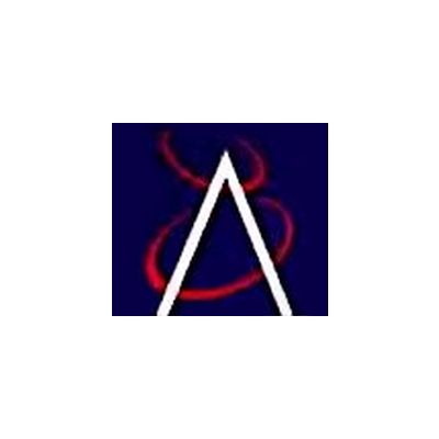 淳安县城市建设设计所有限公司企业logo