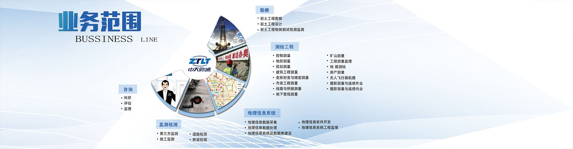 北京中天路通智控科技有限公司