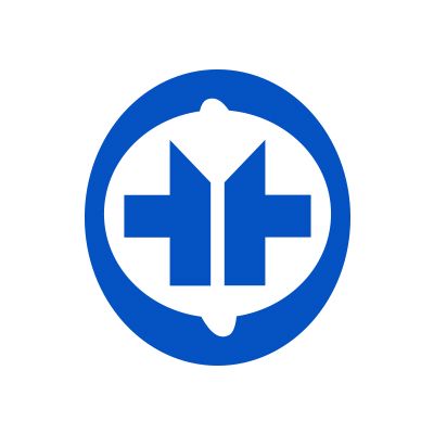 北京市京盛工程勘察有限公司Company Logo