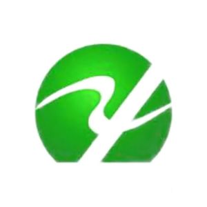 天津卓越建筑工程检测技术有限公司Company Logo