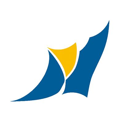 长春建业集团股份有限公司企业logo