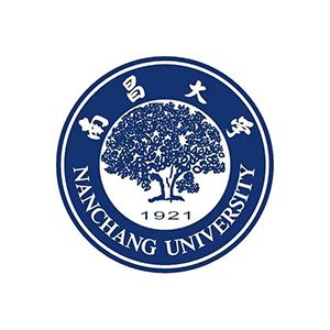 南昌大学设计研究院Company Logo