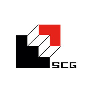 上海市基础工程集团有限公司企业logo