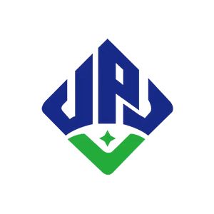 宁夏嘉瑞建筑咨询有限公司企业logo
