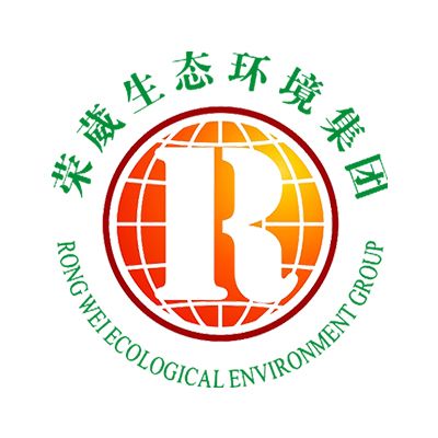 新疆荣葳环境建设集团有限公司Company Logo