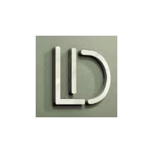 吉林省轻工业设计研究院企业logo