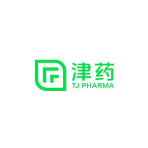 天津市医药设计院有限公司企业logo