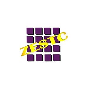 北京海淀中京工程设计软件技术有限公司 企业logo