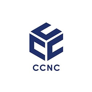 中北工程设计咨询有限公司企业logo