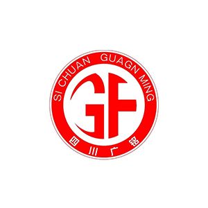 四川广铭建设集团有限公司Company Logo