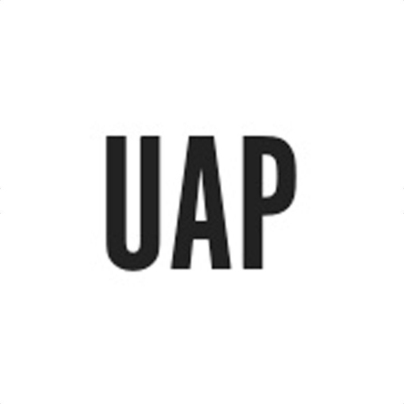 UAP