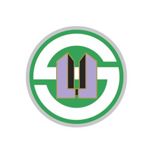 天津市农垦房地产开发建设有限公司企业logo