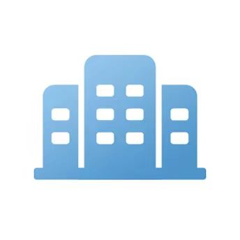 江苏乾正古建工程有限公司