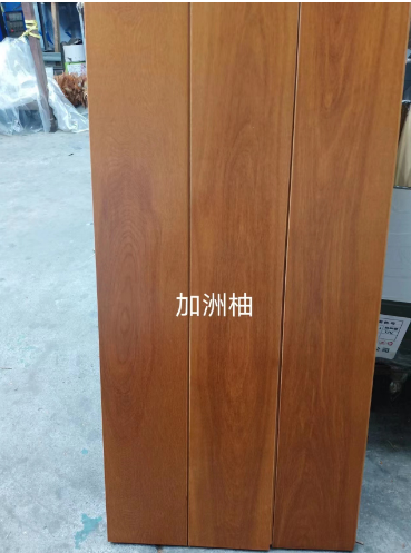 加洲柚810*123*18
