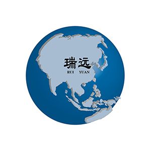 瑞远实业发展集团有限公司Company Logo