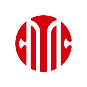 中信国际招标有限公司企业logo