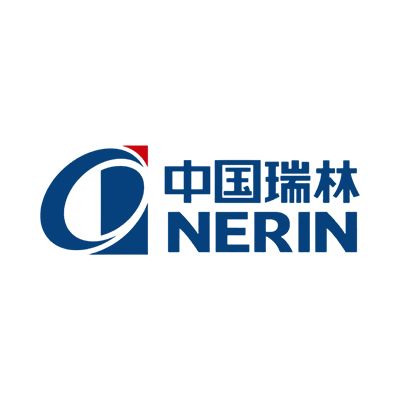中国瑞林工程技术股份有限公司