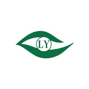 绿椰建设工程集团有限公司企业logo