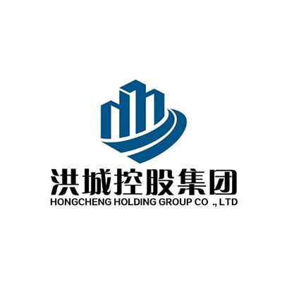 洪城控股集团有限公司企业logo