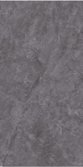 塔塔灰 GRA150700008L