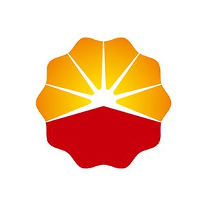 中油辽河工程有限公司企业logo