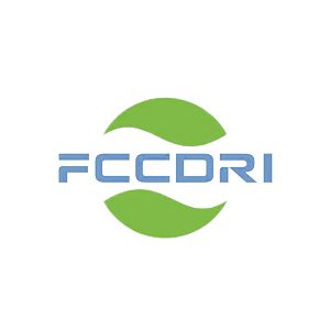 福州城建设计研究院有限公司企业logo