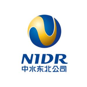 中水东北勘测设计研究有限责任公司企业logo