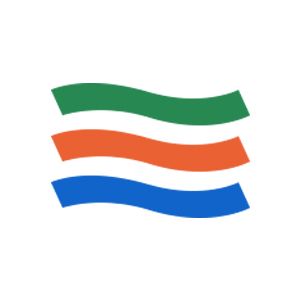 南充市三佳建筑有限公司Company Logo