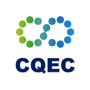 中国启源工程设计研究院有限公司企业logo