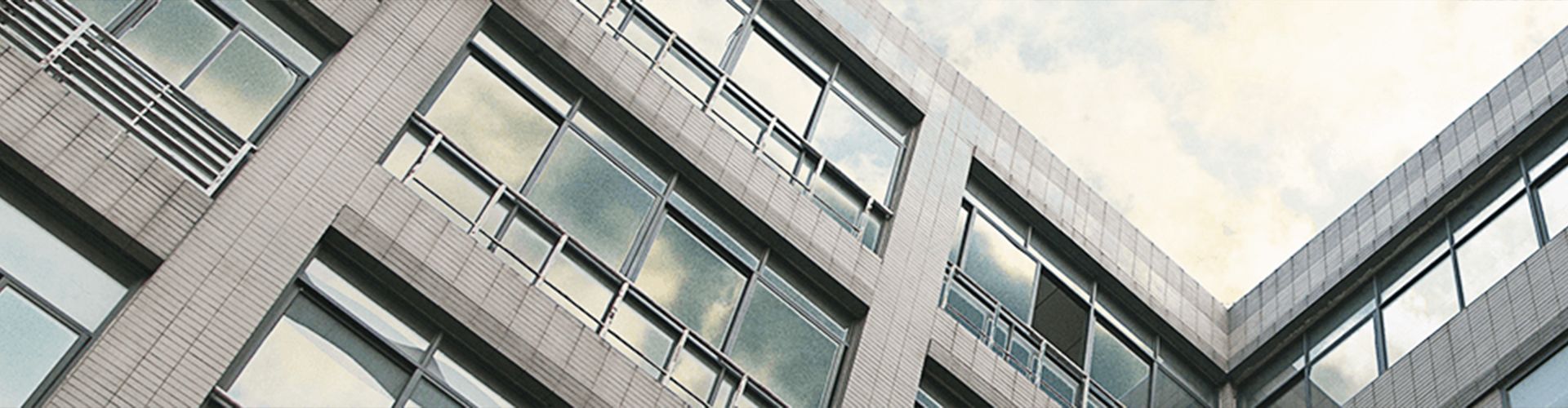 徽弘建设集团有限公司