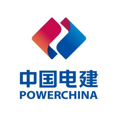 中国电建集团昆明勘测设计研究院有限公司企业logo