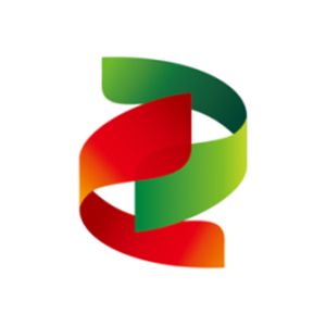 国核电力规划设计研究院有限公司企业logo