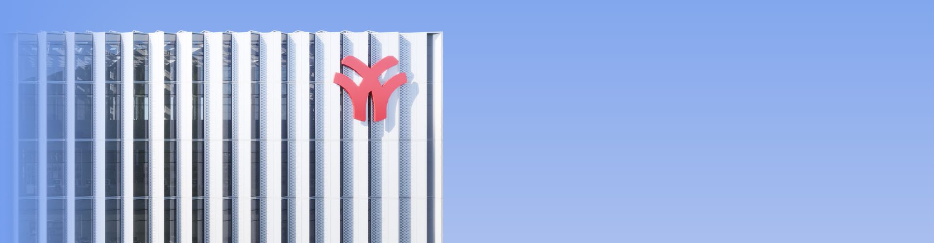 广州地铁设计研究院股份有限公司