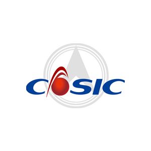 航天规划设计集团有限公司企业logo