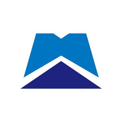 中国联合工程有限公司