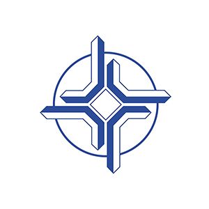 中交第二航务工程勘察设计院有限公司企业logo
