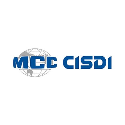 中冶赛迪工程技术股份有限公司企业logo