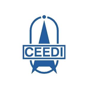 中国电子工程设计院股份有限公司企业logo