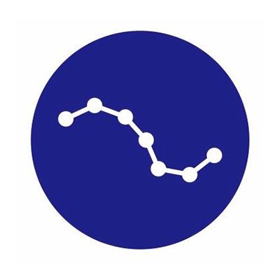 安徽省交通规划设计研究总院股份有限公司企业logo