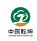 中筑乾坤（北京）生态科技有限公司企业logo