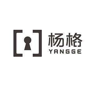 中山市杨格锁业有限公司