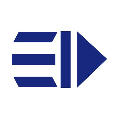 北京杉达建设工程有限公司