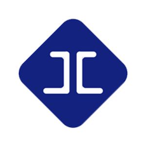 北京工正装饰工程有限公司企业logo
