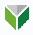 北京星宇乐居建材有限公司