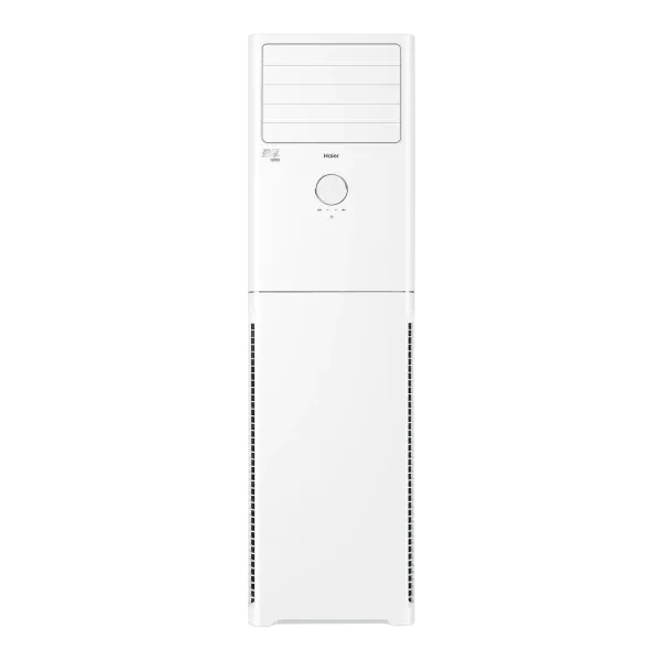 海尔KFR-76LW/01XDA83火锅空调