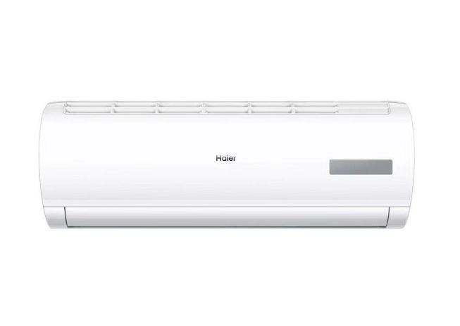 海尔KFR-35GW/20MCC83