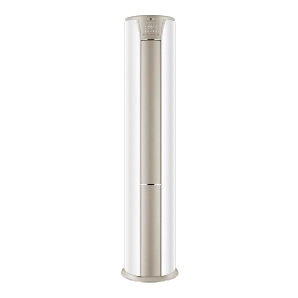 海尔KFR-50LW/A2KDB81U1圆柜