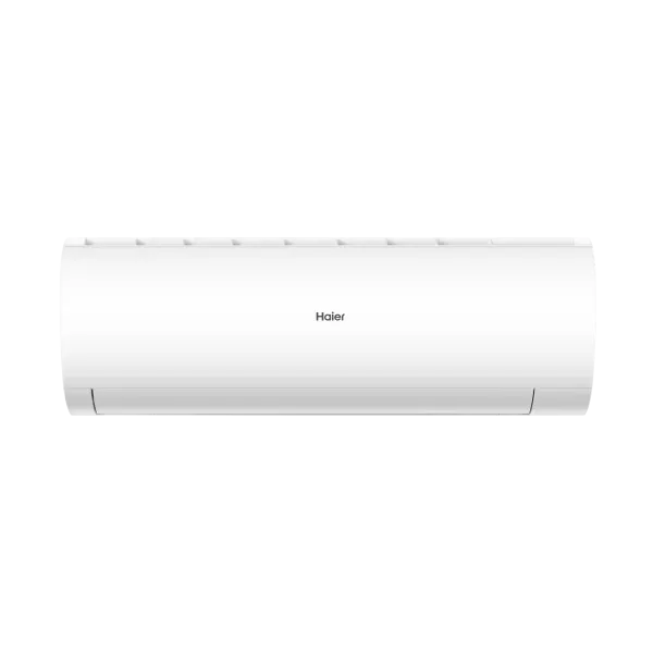 海尔KFR-72GW/18MEA83U1