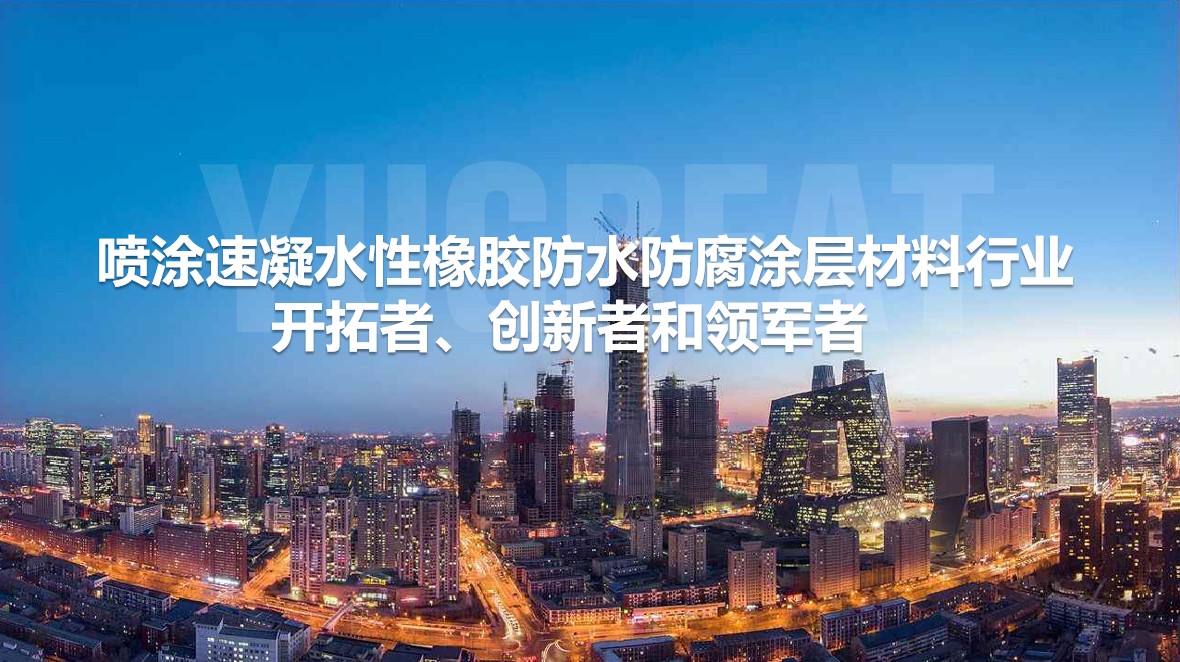 大禹伟业（北京）国际科技有限公司